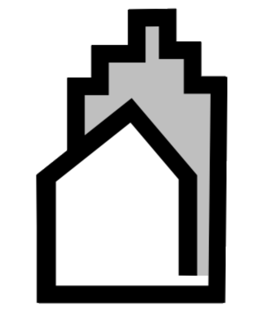 WasWarHier Logo 512